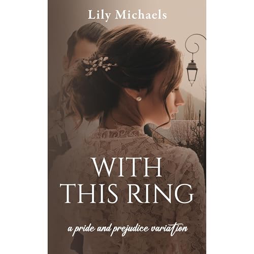 With This Ring by Lily Michaels episode artwork