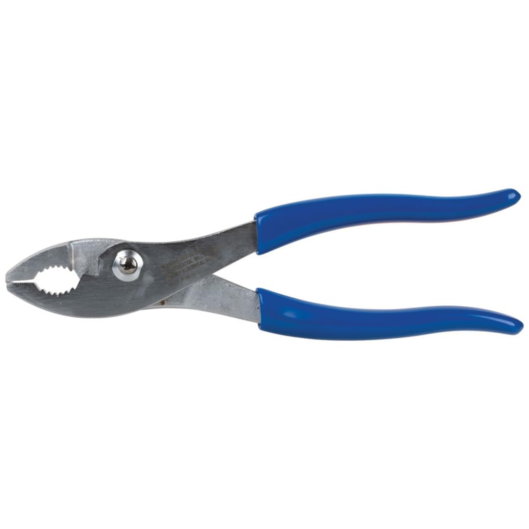 Klein Tools D511-10 - Pinze a snodo, D511-8