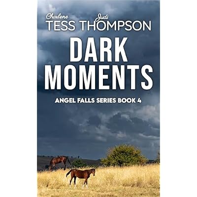 Dark Moments