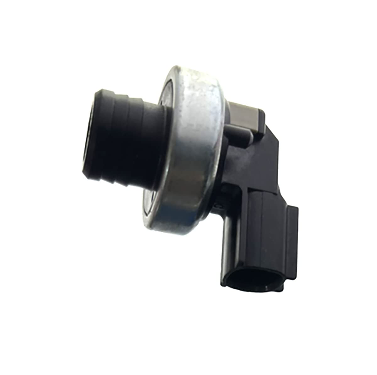 Interruptor de freno olla de vacío 83390-28120 Hiace y Sienta 4