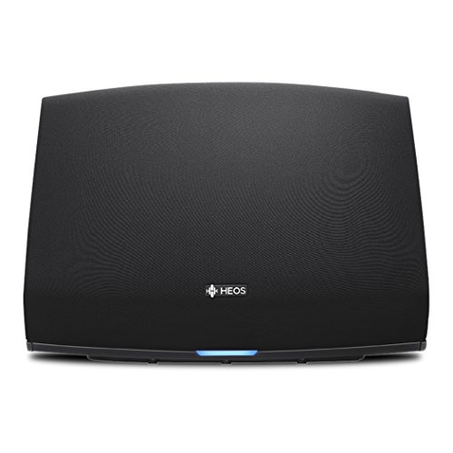 DENON HEOS 5 HS2
