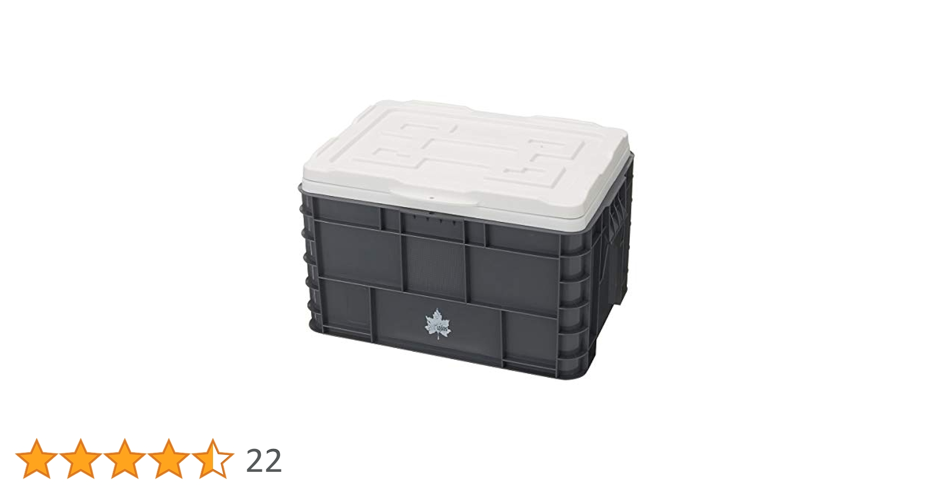 Amazon.co.jp: ロゴス(LOGOS) サーモテクト 氷点下クーラー30