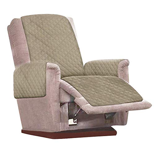 \t@Jo[ \t@[V[c h It L΍ l| ւ\t@Jo[ ~ h~ ܂Ƃh~ 􂦂 }`Jo[ \t@[یJo[ lGKp (J[LF)