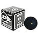 Python Racquetball Deluxe (Beginner) Squash Starter Kit (Set) (Pack) ($60 Value)