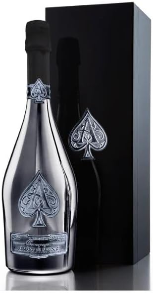 アルマンドブリニャック ブランドノワール（ギフトボックス付