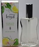 fendi eau de toilette 1.7 oz Wahre Vielfalt - Entdecken Sie weitere Produktlinien und kombinieren unser Produktportfolio für echte Wohlfühlmomente und Frische in der täglichen Pflege-Routine für Körper und Seele