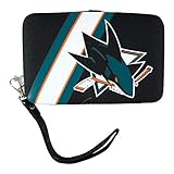 san jose sharks pro shop Niedliche Art, Ihren Teamgeist am Spieltag zu zeigen.
