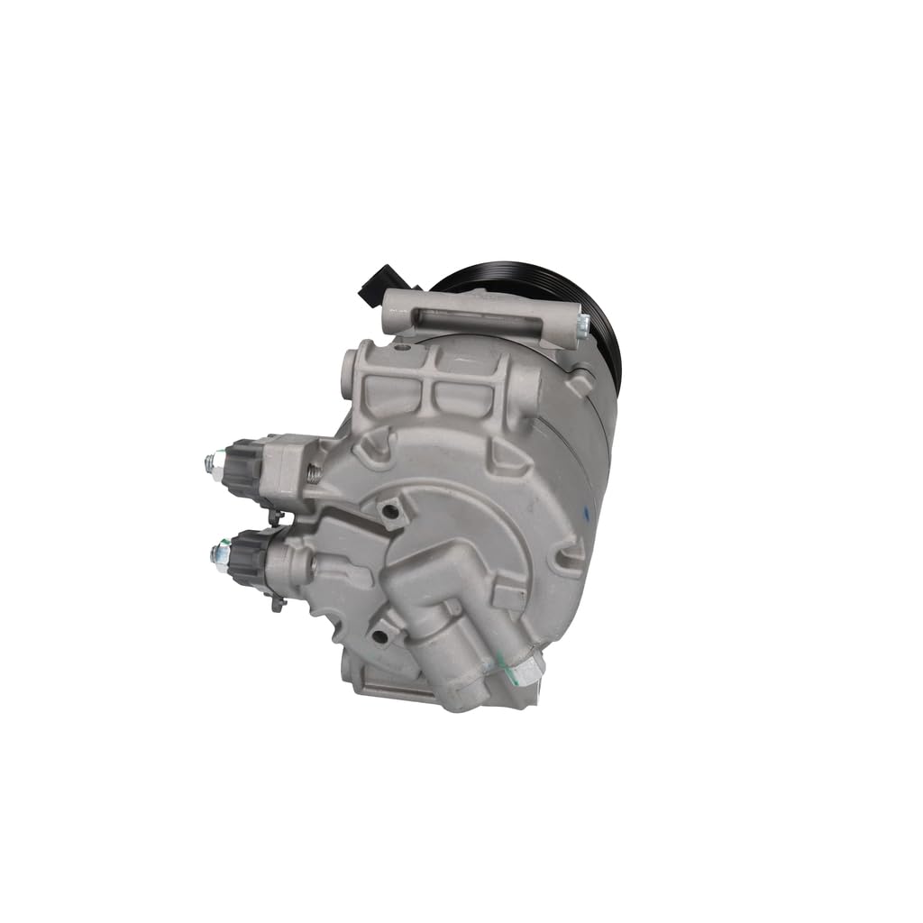 BOSCH Compressore, aria condizionata 1986AD1072