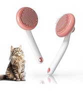 Amazon | 【ドライヤーと掃除機一体型】GULIGULI ペット用バリカン