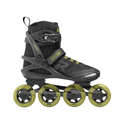 Roces Warp Thread TIF Skate