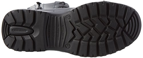 Maxguard