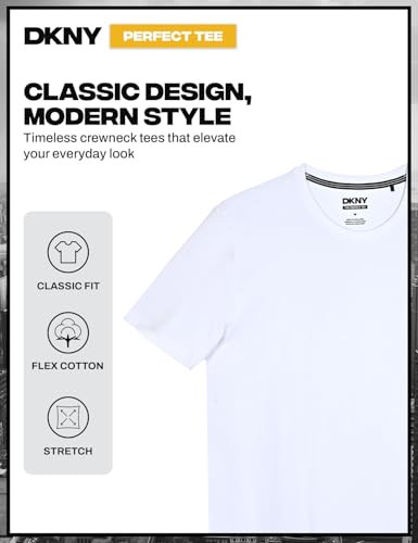 La Mejor Lista de Dkny Men . 4 Imagen adicional