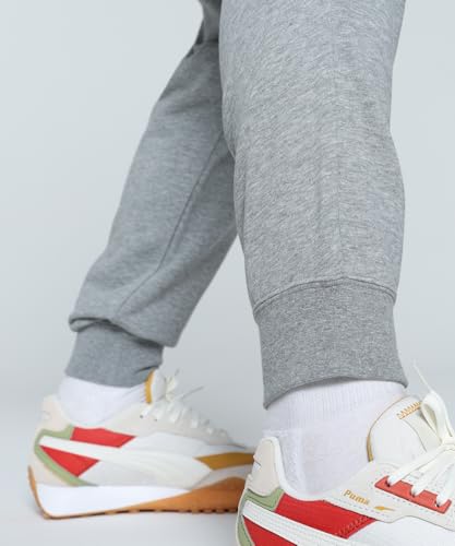 Image of Puma Men Casual Pants