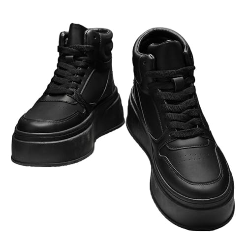 [GUREITOJP] Xj[J[ V[Nbgu[c Y nCJbg JWAV[Y C y j XP[g{[hV[Y wȂC ~ Ȃ ₷ tH~ ubN 10cmAbv 25.5 cm