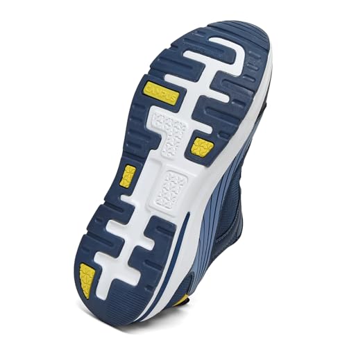 Image of Campus Men's DENRO Sneakers