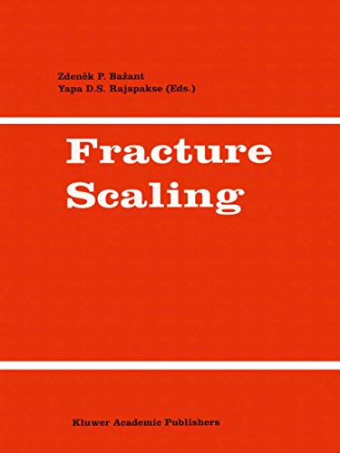 Fracture Scaling view 2
