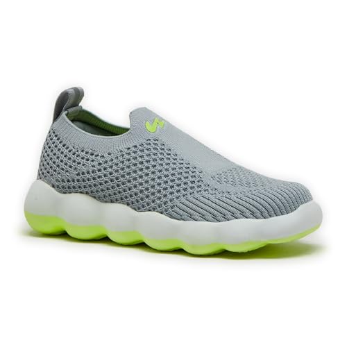 Image of Campus Kids TOON Kids Walking Shoes