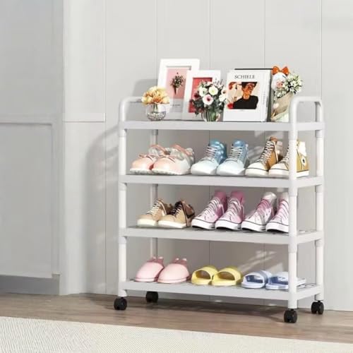 V[YbN V[YXg[W ^ LX^[t ȃXy[X ω׏d   [bN ȒPgݗ(20*51*72cm) [sAi]