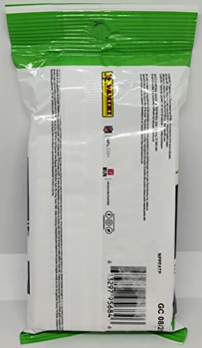 2020 Panini Donruss Football Trading Cards 30 Card Value Fat Pack