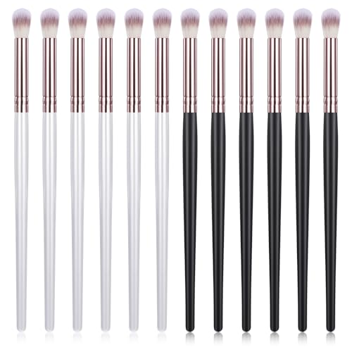 NWOpbVuV12AbVGNXeVbVoXuVEHbVGNXeVbVVv[uVAӂӂACVhEuVA܂GNXeVN[jOpbVEHbVuV