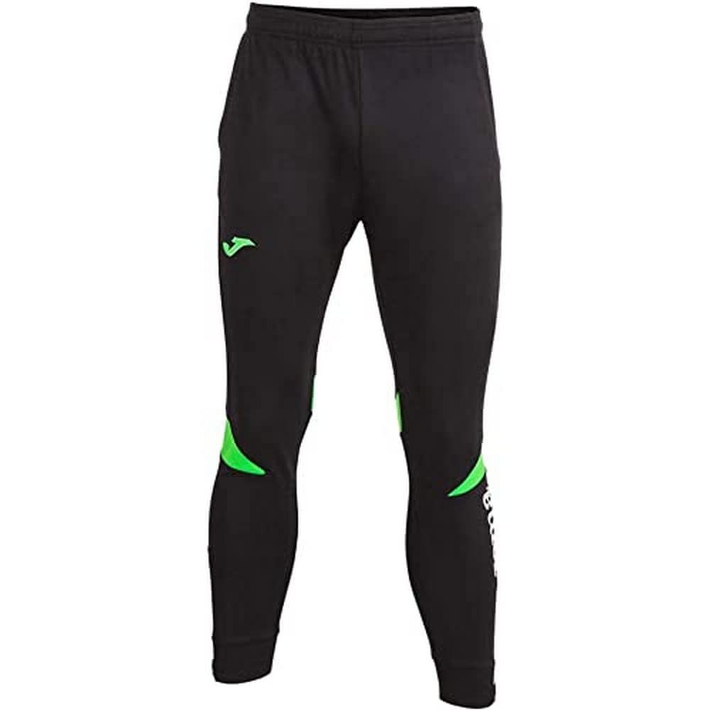 Joma Men's Long Pants - 6XS - 3XL - Championship VI