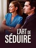 L'art de séduire
