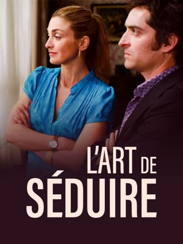 L'art de séduire