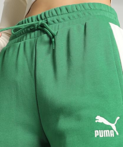 Image of Puma Women Track Pants