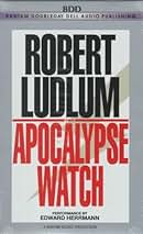 Amazon.co.jp: Robert Ludlum: 洋書