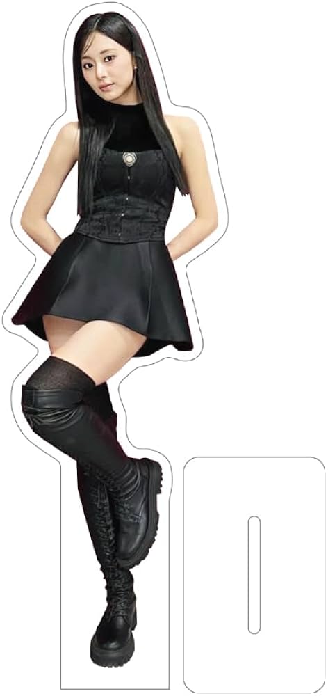 Amazon.co.jp: トゥワイス Acrylicstand アクリルスタンド アクスタ