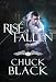 Rise of the Fallen: Wars of the Realm, Book 2