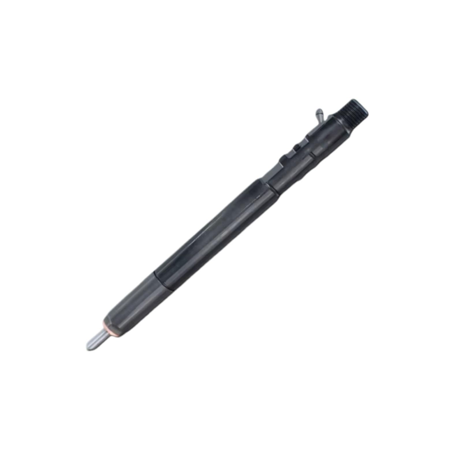 Hguvsjd Ejbr05301d Common Rail Injection Nozzle Ejbr04601d Ejbr04501d Ejbr04701d Ejbr03401d Ejbr04301d Ejbr03301d Ejbr05501d For Deiphi Car Petrol Injection Nozzles