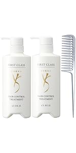 Amazon | G.H.S(ジーエイチエス） 【WEB限定品】 ファーストクラス