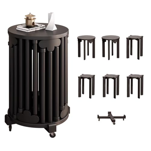 OrganizeHub Xc[ X^bLO`FA ֎q X^bLOXc[ TChe[u CX  _CjO `FA 4/6rZbg RpNg ؐ ~` _fUC LX^[t ȃXy[X i