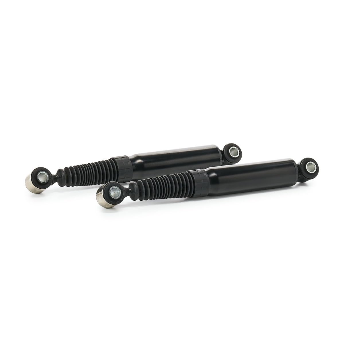RIDEX 854S20230 2x Amortiguador Trasero Compatible con CITROËN XSARA PICASSO N68