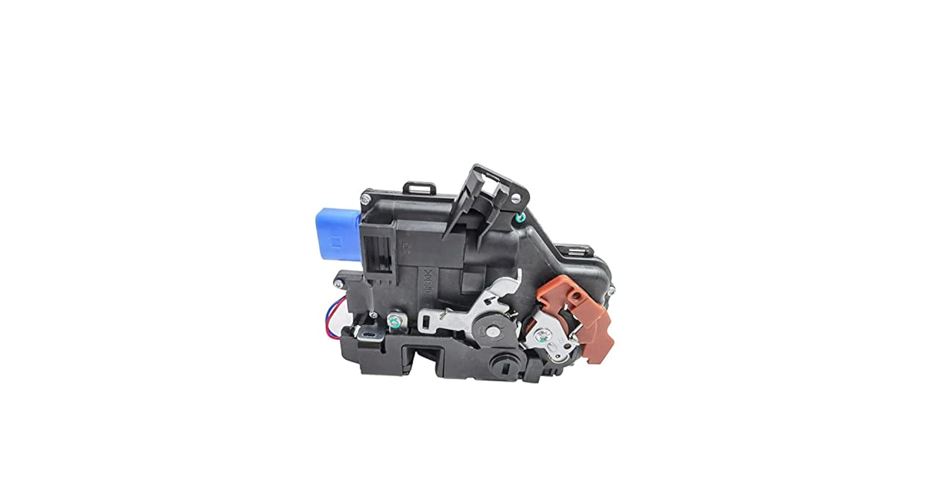 【リビルト品】 ゴルフ５ 等ドアロックアクチュエーター Amazon.co.jp: ドアロックアクチュエーター リア右 ゴルフ 5 V