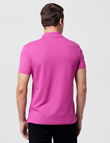 Image of Lacoste Men Polos