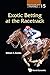 Exotic Betting At The Racetrack (World Scientific Finance)
