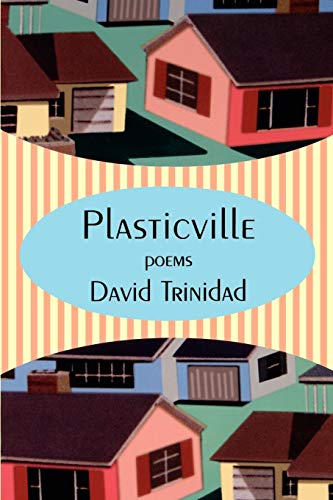 Plasticville