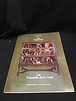 Het Poppenhuis van Petronella de la Court 9063221428 Book Cover