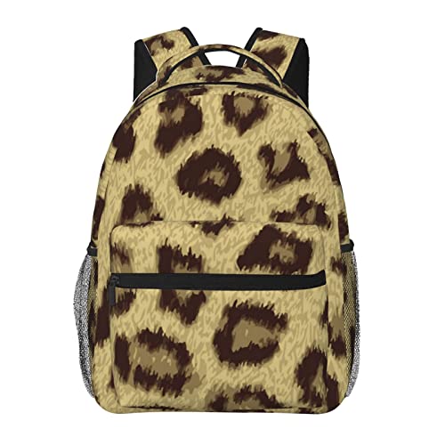 Sac à dos d'école léger Glutton pour soulager le dos des garçons et filles
