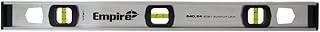 Empire Level 540-24 24-Inch Aluminum Level