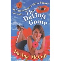The Dating Game