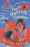  The Dating Game