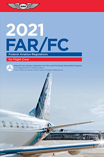 Farfc 2021 view 2