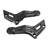 Willkommen in unserem Motorradzubehör-Shop, wir haben eine große Produktpalette, wenn Sie andere Produkte benötigen, wenden Sie sich bitte an unser Kundenservice-Team, wir beantworten gerne Ihre Fragen!