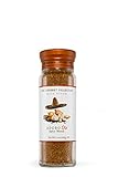The Gourmet Collection Adobo Ol'e Spice Blend 4.6 oz