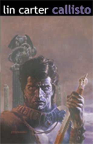 Callisto
