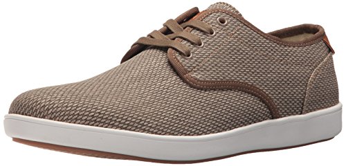 Steve Madden Mens Fuego
