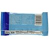 RXBAR Blueberry AM Protein Bar, 1.9 OZ